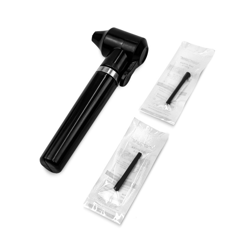 ink-mixer-inox-prime