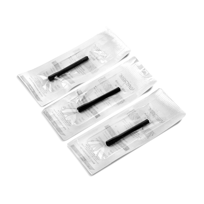 ink-mixer-inox-prime