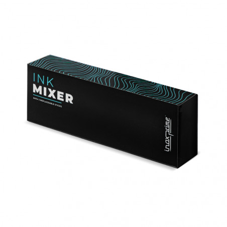 ink-mixer-inox-prime