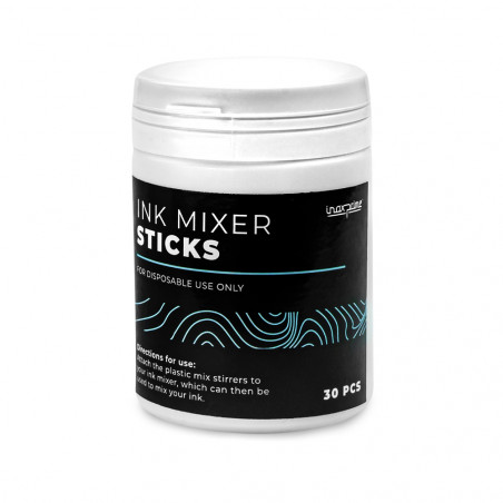 ink-mixer-sticks-inox-prime-box-30-szt