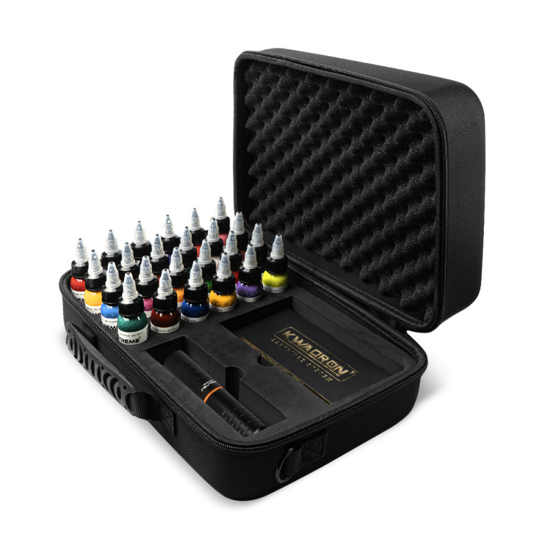 walizka-kwadron-na-sprzet-do-tatuazu-