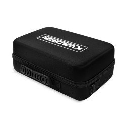 KWADRON EQUIPMENT CASE