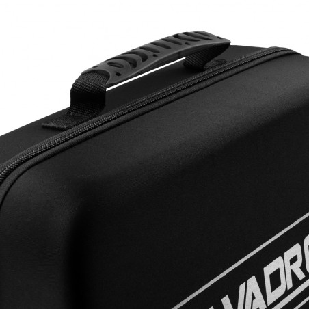 walizka-kwadron-na-sprzet-do-tatuazu-