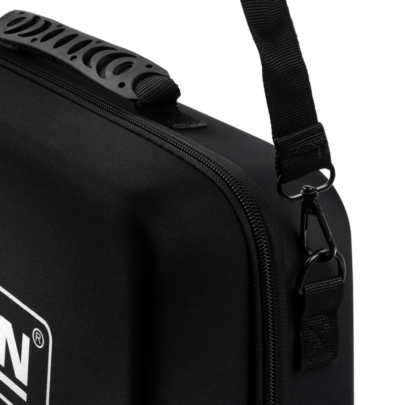 walizka-kwadron-na-sprzet-do-tatuazu-