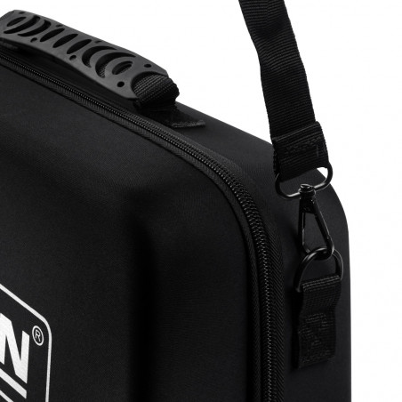 walizka-kwadron-na-sprzet-do-tatuazu-