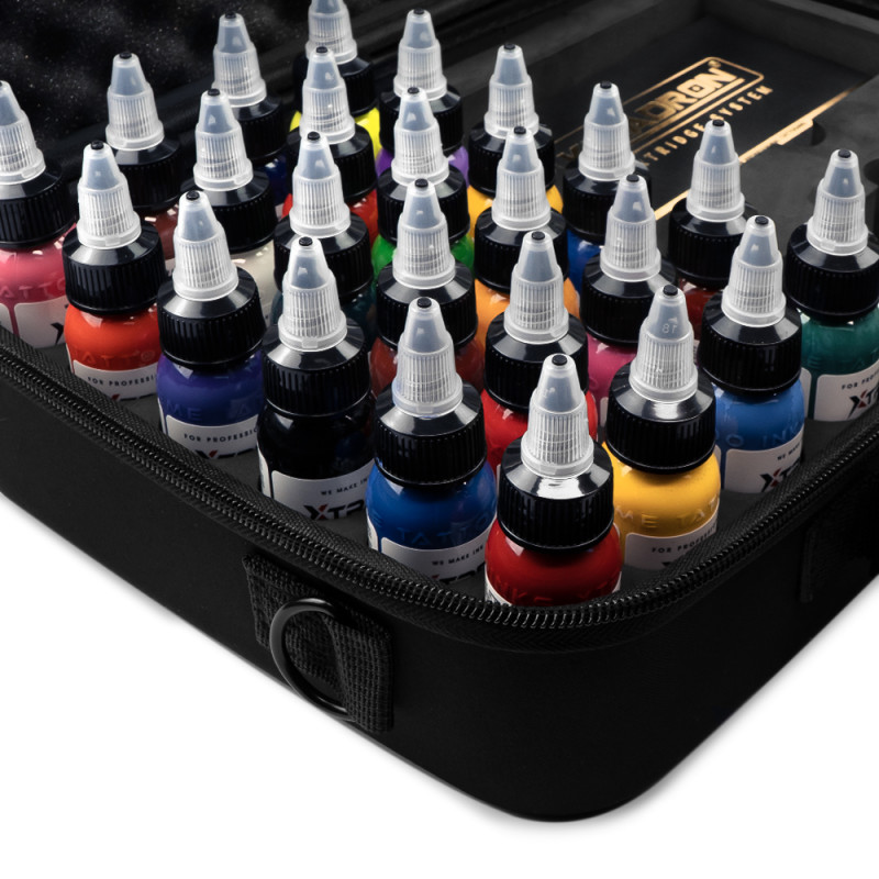 walizka-kwadron-na-sprzet-do-tatuazu-