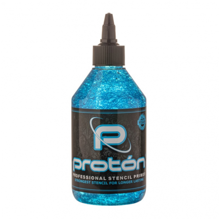 proton-professional-stencil-primer-blue-250ml