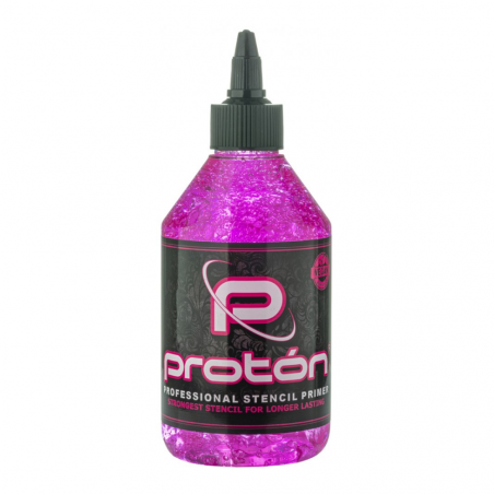 proton-professional-stencil-primer-pink-250ml