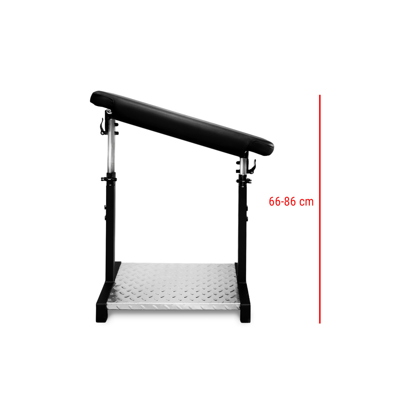 Garna Armrest Garna Armrest