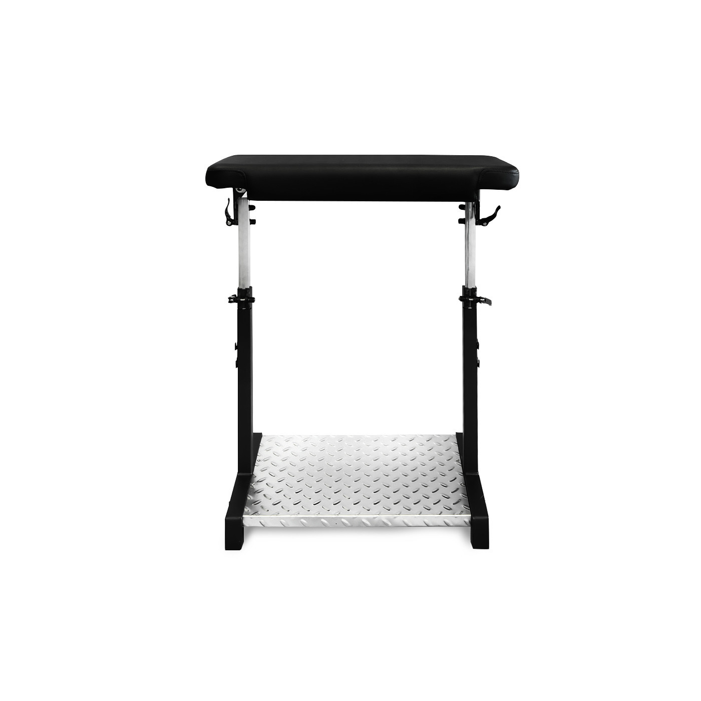 Garna Armrest Garna Armrest