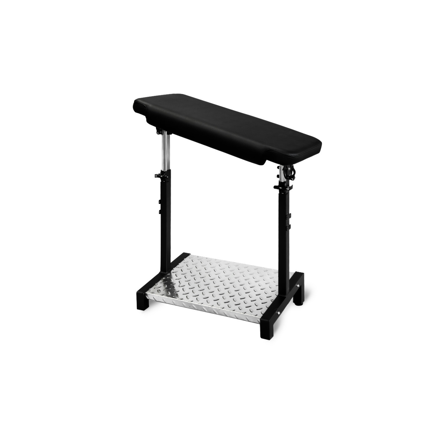 Garna Armrest Garna Armrest