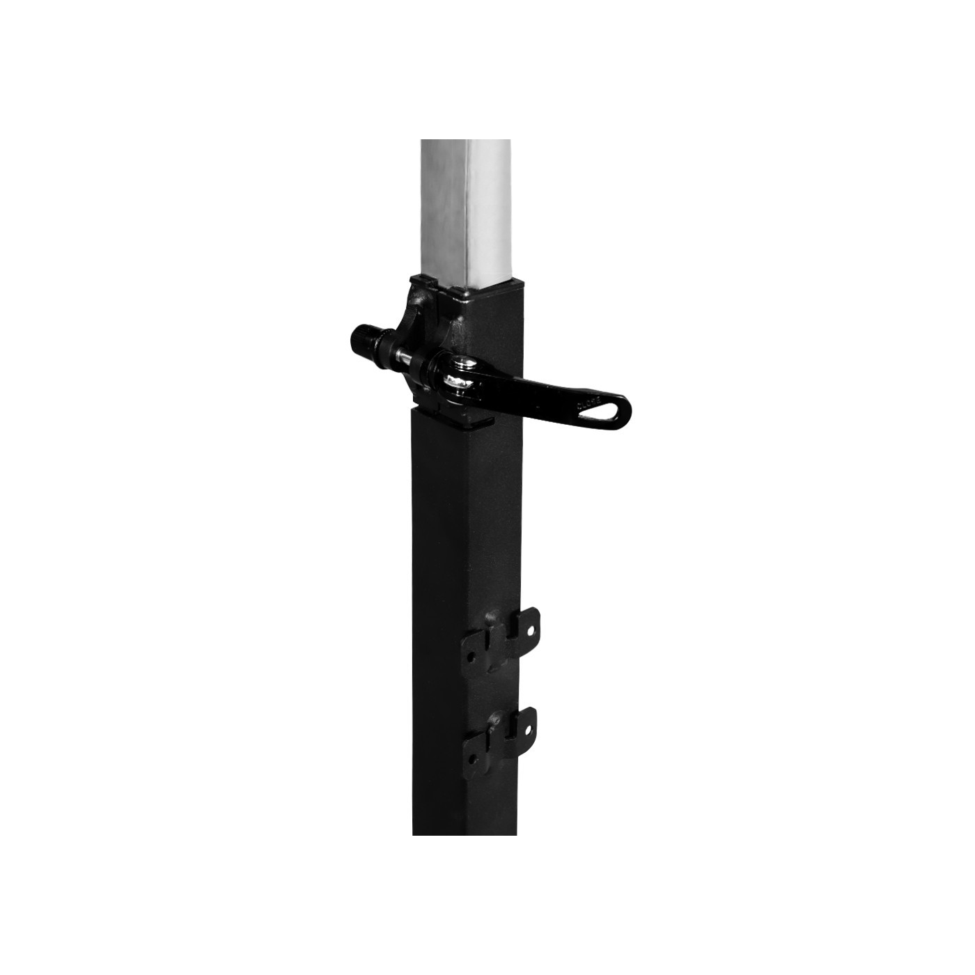 Garna Armrest Garna Armrest