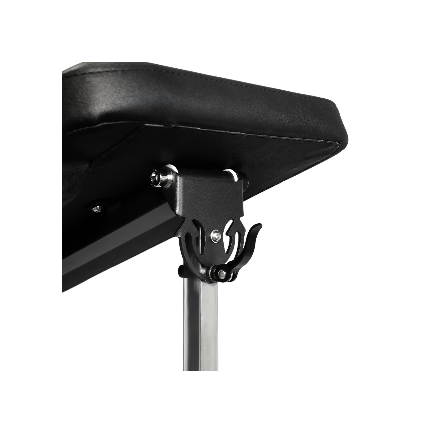 Garna Armrest Garna Armrest