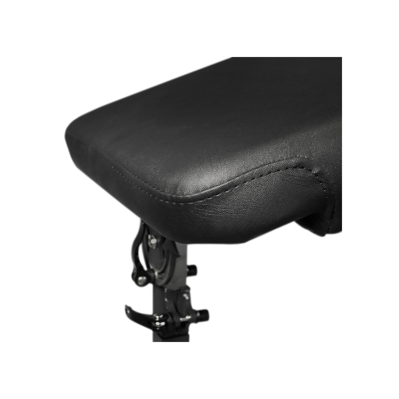 Garna Armrest Garna Armrest