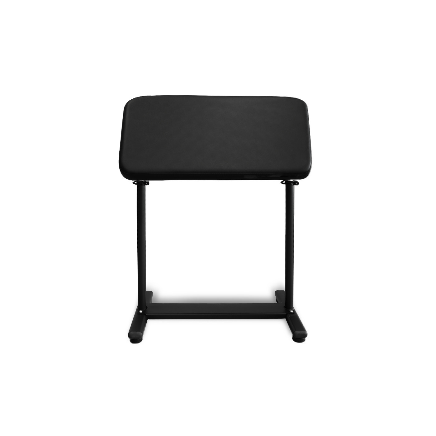 Bongo Armrest Bongo Armrest