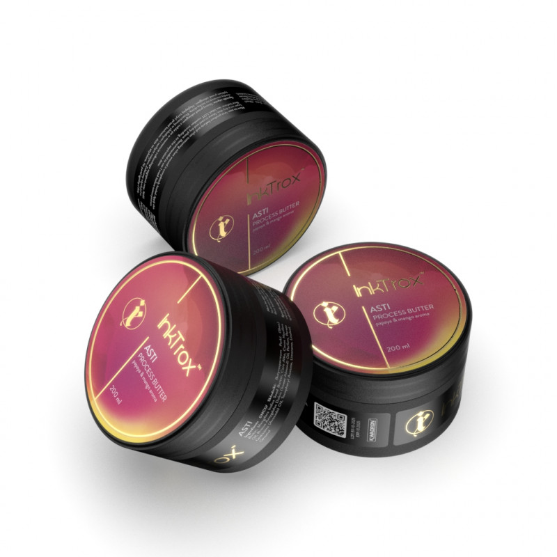 maslo-do-tatuazu-inktrox-asti-200ml