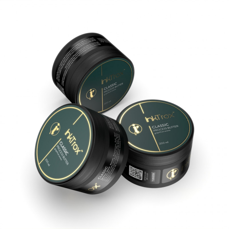 maslo-do-tatuazu-inktrox-200ml