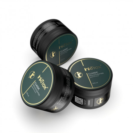 maslo-do-tatuazu-inktrox-200ml