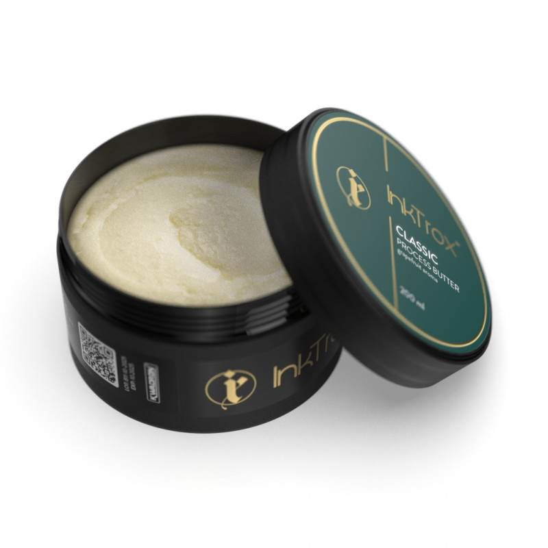 maslo-do-tatuazu-inktrox-200ml