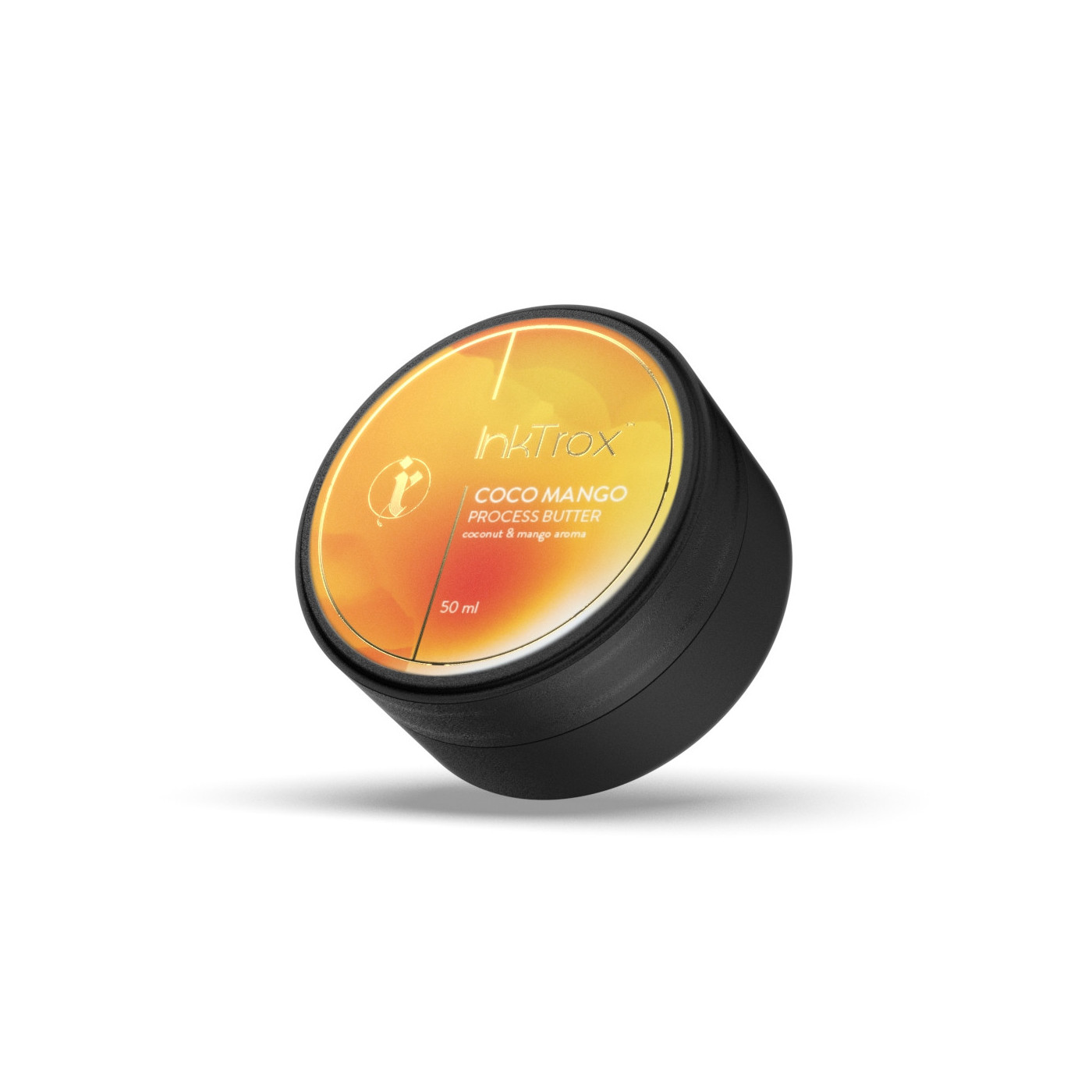 maslo-do-tatuazu-inktrox-kokos-i-mango-50ml maslo-do-tatuazu-inktrox-kokos-i-mango-50ml