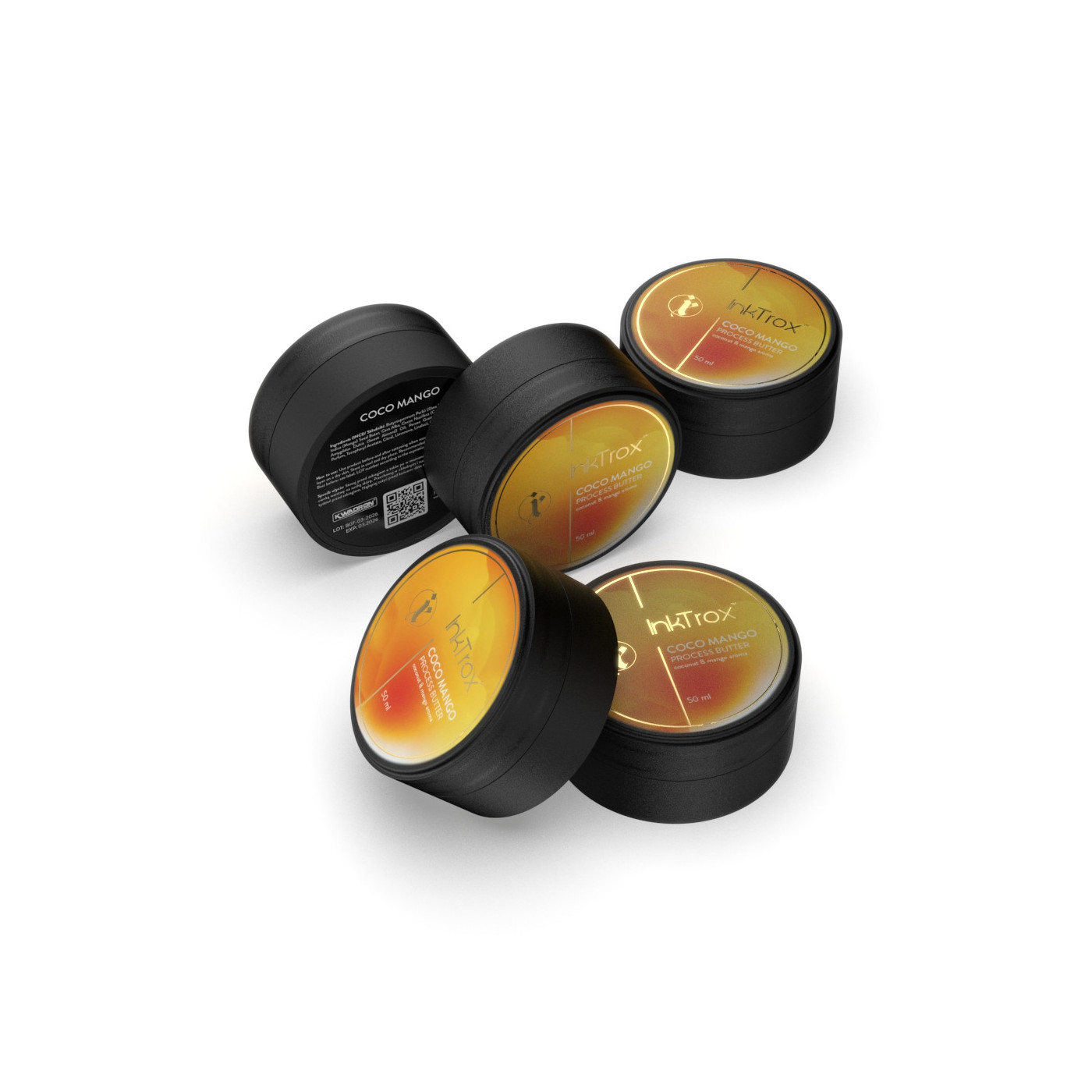 maslo-do-tatuazu-inktrox-kokos-i-mango-50ml maslo-do-tatuazu-inktrox-kokos-i-mango-50ml