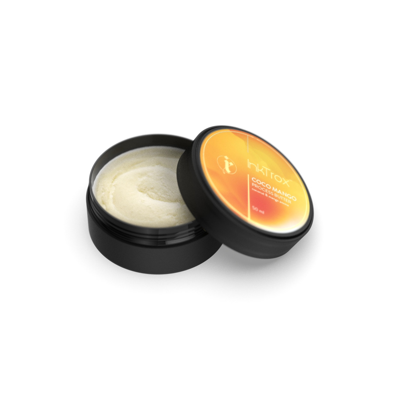 maslo-do-tatuazu-inktrox-kokos-i-mango-50ml maslo-do-tatuazu-inktrox-kokos-i-mango-50ml
