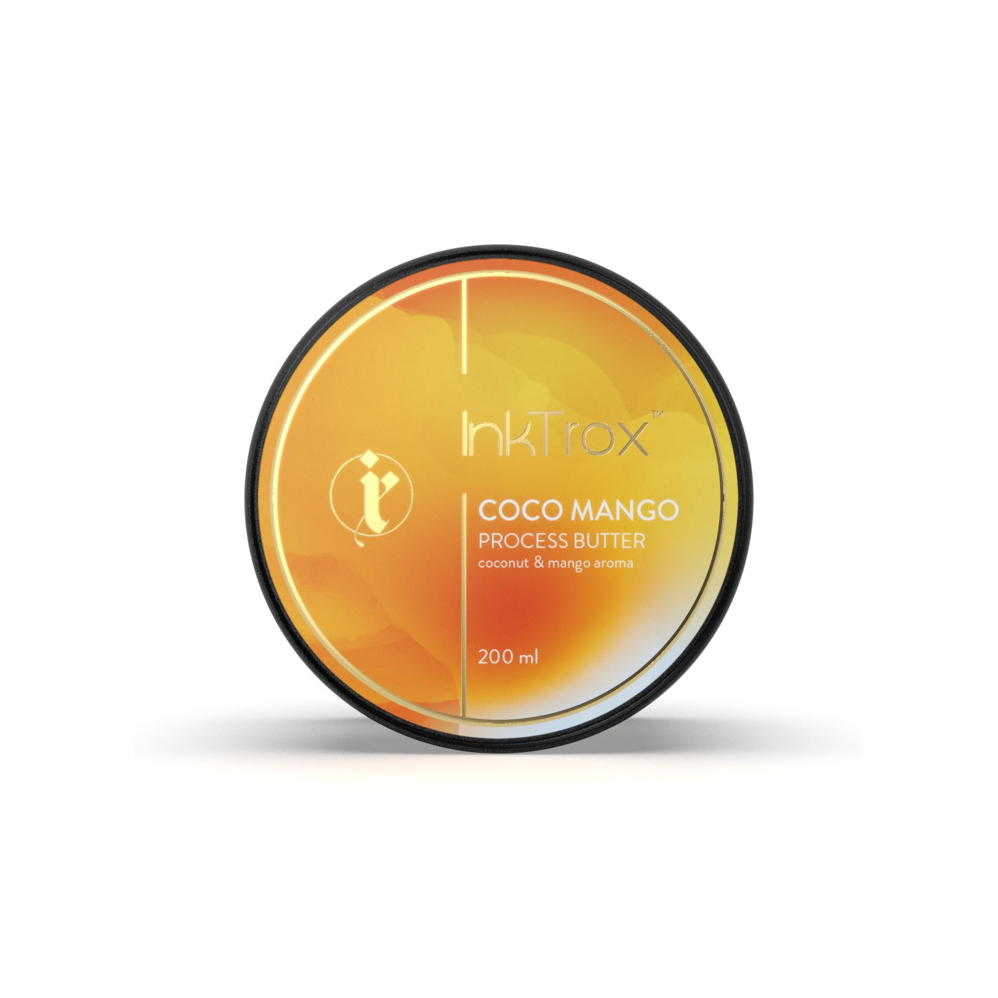 maslo-do-tatuazu-inktrox-kokos-i-mango-200ml