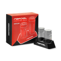 FK Irons Darklab Refuel...