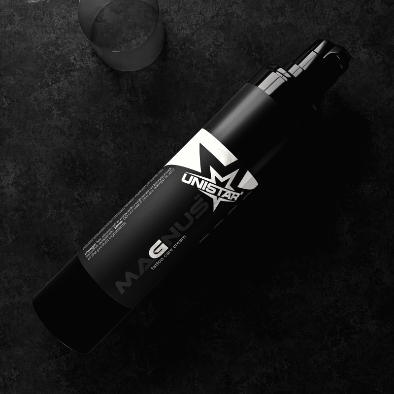 unistar-magnus-krem-do-pielegnacji-tatuazu