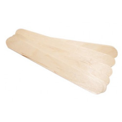 jednorazowe-drewniane-szpatulki-100szt