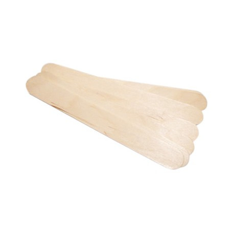 jednorazowe-drewniane-szpatulki-100szt-3412