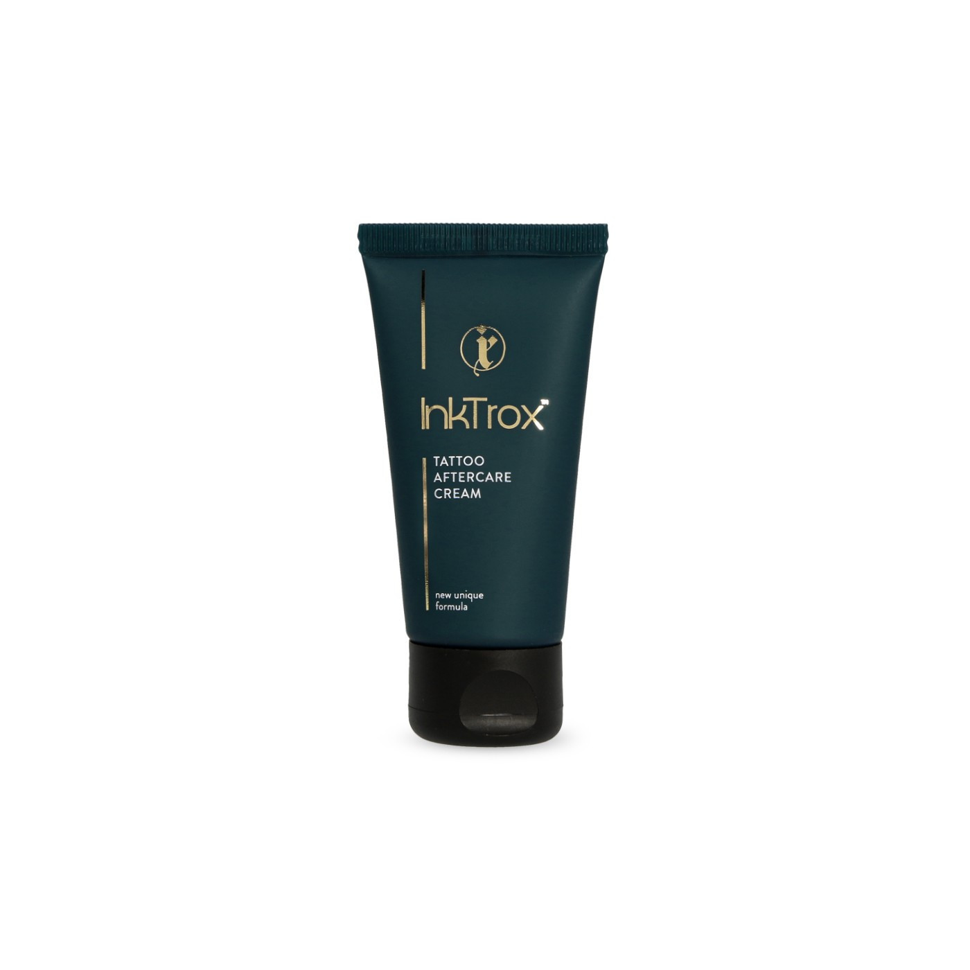 Inktrox Tattoo Aftercare Cream – 20 ml Inktrox Tattoo Aftercare Cream – 20 ml