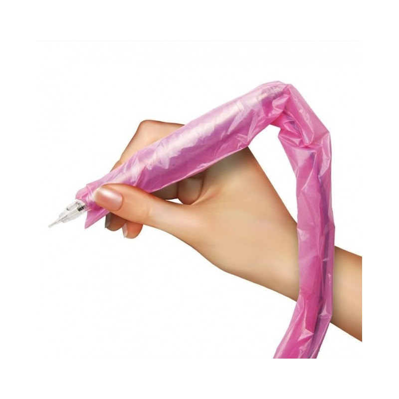 folia-na-kabel-glovcon-rozowa-5-x-80-cm-125-sztuk