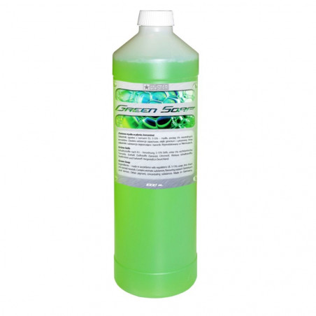 zielone-mydlo-1-litr