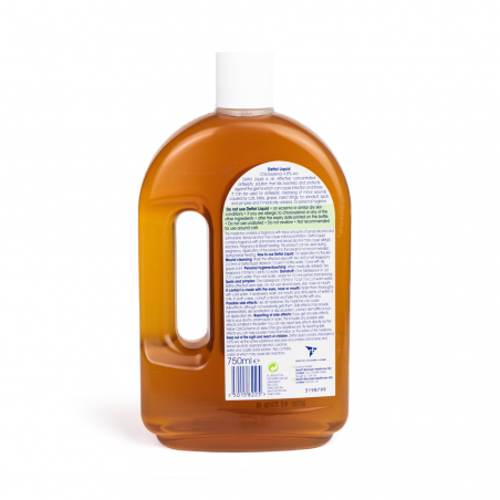 dettol-liquid-antyseptyczny-plyn-do-odbijania-wzoru-750-ml