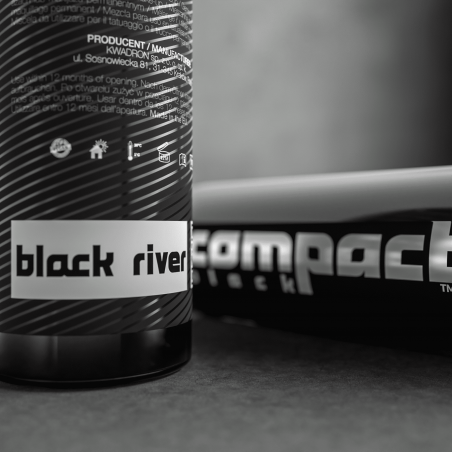 compact-black-ink-black-river-120-ml-reach-compliant
