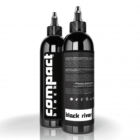 compact-black-ink-black-river-120-ml-reach-compliant