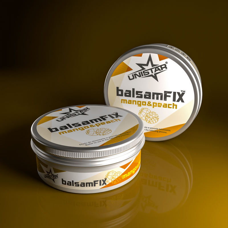 unistar-balsamfix-mangobrzoskwinia-maslo-do-pielegnacji-tatuazu-200-ml