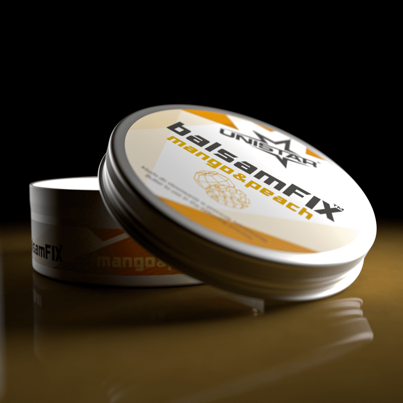 unistar-balsamfix-mangobrzoskwinia-maslo-do-pielegnacji-tatuazu-200-ml