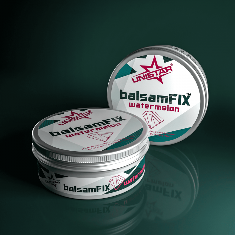 unistar-balsamfix-arbuz-200-ml