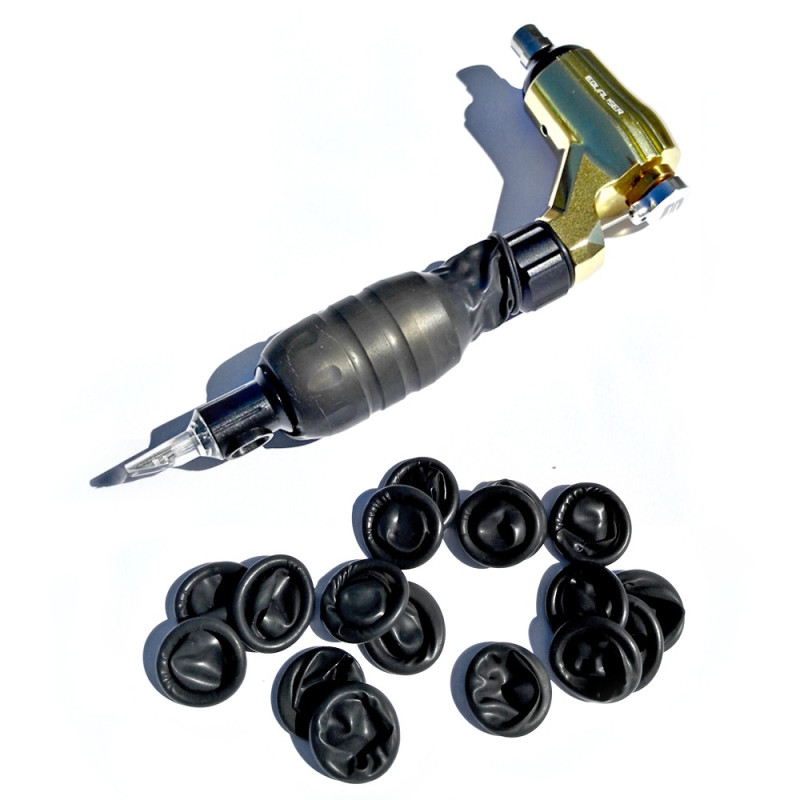 oslonka-na-grip-unistar---100-szt