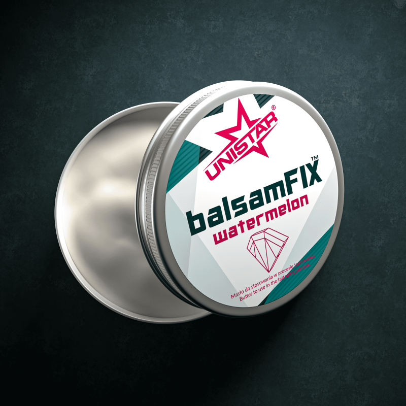 unistar-balsamfix-arbuz-200-ml