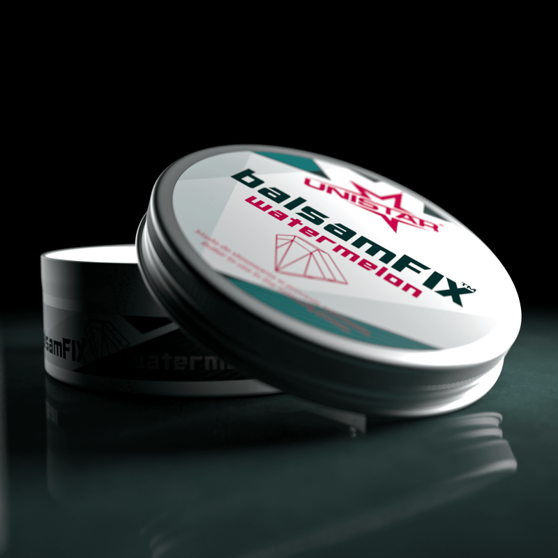 unistar-balsamfix-arbuz-200-ml