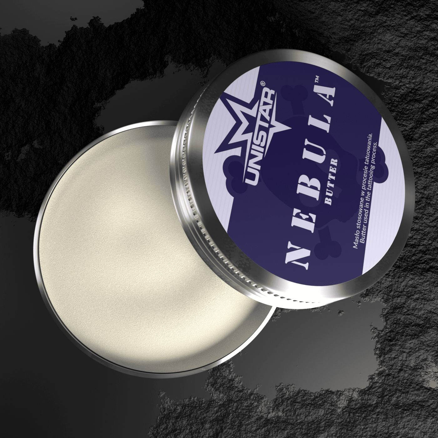 unistar-nebula-maslo-200-ml