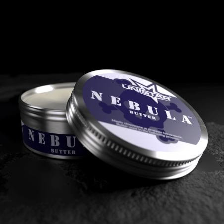 unistar-nebula-tattoo-process-butter-200-ml