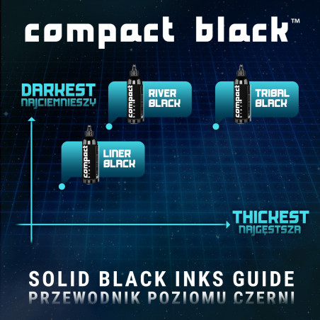 compact-black-ink-tribal-black-30ml-reach-compliant