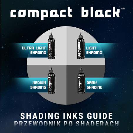 compact-black-ink-medium-shading-120-ml-reach-compliant