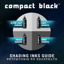 compact-black-ink-light-shading-120-ml-reach-compliant compact-black-ink-light-shading-120-ml-reach-compliant