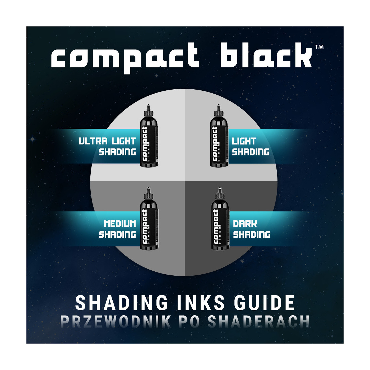 compact-black-ink-light-shading-120-ml-reach-compliant compact-black-ink-light-shading-120-ml-reach-compliant