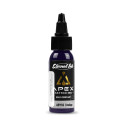eternal-ink-apex-abyss-indigo-30ml-reach